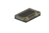 Photodiodes - 637746 - RS Components, Ltd.