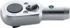Socket Wrenches - 2702027 - RS Components, Ltd.