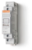 Power Relays - 2254649 - RS Components, Ltd.