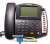 Fanstel 2-Line Call Waiting Business Speakerphone - ST218 - TelephoneStuff.com