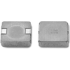 3.3uH 100KHz 12A Inductor and Choke - 71-IHLP5050CEER3R3M07 - ERSAELECTRONICS PTE. LTD.