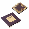 16-bit 16BIT Dsp - 698-ADSP-2111BG-80 - ERSAELECTRONICS PTE. LTD.