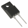 600V 10A Diode and Rectifier - 280-FFPF10U60STU - ERSAELECTRONICS PTE. LTD.
