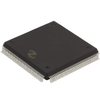 Interface Transceiver IC -- 754-PC87200VUL