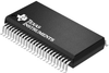 16-bit SSOP Interface Transceiver IC - 704-SN74LVCHR162245ADL - ERSAELECTRONICS PTE. LTD.