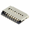 Memory IC and Storage Component - 414-1932739-1 - ERSAELECTRONICS PTE. LTD.