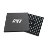 32-bit 32BIT 2MB Embedded Microcontroller MCU - 685-STM32U585QII6TR - ERSAELECTRONICS PTE. LTD.