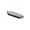 D-Sub Connector Assemblies - 1757835-5-ND - DigiKey