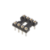IC Sockets - ICO-308-LGT-ND - DigiKey