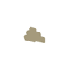 Accessories - 288-KL450130-ND - DigiKey