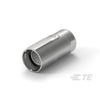 Circular Connector Housings - 2452-ASTA558NN00730100000-ND - DigiKey