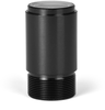 Infrared Lens Group - VM-6.5GK - Universe Kogaku (America) Inc.