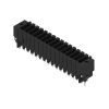 Headers, Plugs and Sockets - 1290360000-ND - DigiKey