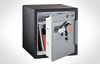 Electronic FIRE-SAFE&reg; - OA3810 - Sentry Group