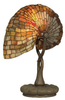 TT90434 Lamps-Table Lamps - 602707 - Capital Lighting, Inc.