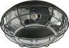 1375-895 Fans-Light Kits - 434849 - Capital Lighting, Inc.