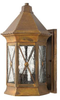 2294SN Exterior -Wall Mount - 685414 - Capital Lighting, Inc.