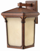 1355AU-ESDS Exterior -Wall Mount - 454535 - Capital Lighting, Inc.