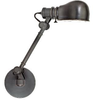 3941-OB Sconces-Metal - 342163 - Capital Lighting, Inc.