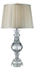 D1812 Lamps-Table Lamps - 617141 - Capital Lighting, Inc.