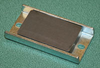 Ceramic Channel - SP-0224 - Magnet Kingdom