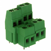 Terminal Blocks - Wire to Board - A98267-ND - DigiKey