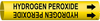 BradySnap-On™ Pipe Marker - 4087-A - Brady Corporation