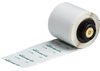 TLS 2200/TLS PC Link™ Labels - PTL-30-428-CALI - Brady Corporation