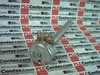 Potentiometer - 18704639 - Radwell International