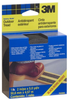 3M Scotch 205 Magic Clear Office Tape - 3/4 in Width x 500 in Length - 59116 - 051131-59116 - R. S. Hughes Company, Inc.