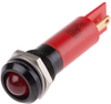 208762 - RS Components, Ltd.