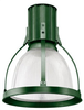 Lighting Fixture - E3232CFUNG16WBSRCS - Juno Lighting Group
