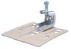 Beam Clamp - SBT18BC200 - Pentair, Inc.