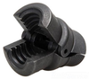 Knockout Punch - SP-LOCK - Greenlee Textron, Inc.