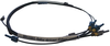 OPTICAL FIBER SET - 20-PP12001 - Allen-Bradley / Rockwell Automation