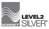 Electronic Design Automation Software -- Sonnet Suites, Level 2 Silver