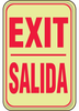 Safety Signs - PSSG4721 - Panduit Corp.