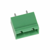 Terminal Blocks - Headers, Plugs and Sockets - 277-5977-ND - DigiKey