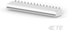 FPC Connectors - 3-84982-0 - TE Connectivity