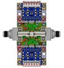 RF Development Tools - QPA2308DEVB02 - VAST STOCK CO., LIMITED