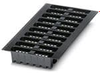 Fixed Terminal Blocks - 1838607 - VAST STOCK CO., LIMITED