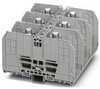 DIN Rail Terminal Blocks - 3076235 - VAST STOCK CO., LIMITED