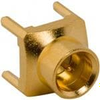 RF Connectors / Coaxial Connectors - 920-504J-52P - VAST STOCK CO., LIMITED