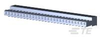 Standard Rectangular Connectors - 5-640440-7 - TE Connectivity