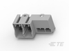 PCB Headers & Receptacles - 1903399-2 - TE Connectivity