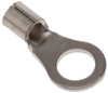 Terminals - Ring Connectors - 0192030085-ND - DigiKey