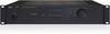 Commercial Audio Mixing Amplifiers - CONCEPT1T - Biamp Systems, Ltd.