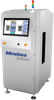 X-Ray Inspection System For Containers Standing Upright -- Dymond DSV - Image