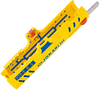 Jokari Cable Stripper - 31055 - All-Spec Industries
