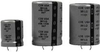 Aluminum Electrolytic Capacitor, 680Uf, 200V; Capacitance Cornell Dubilier - 45H2814 - Newark, An Avnet Company